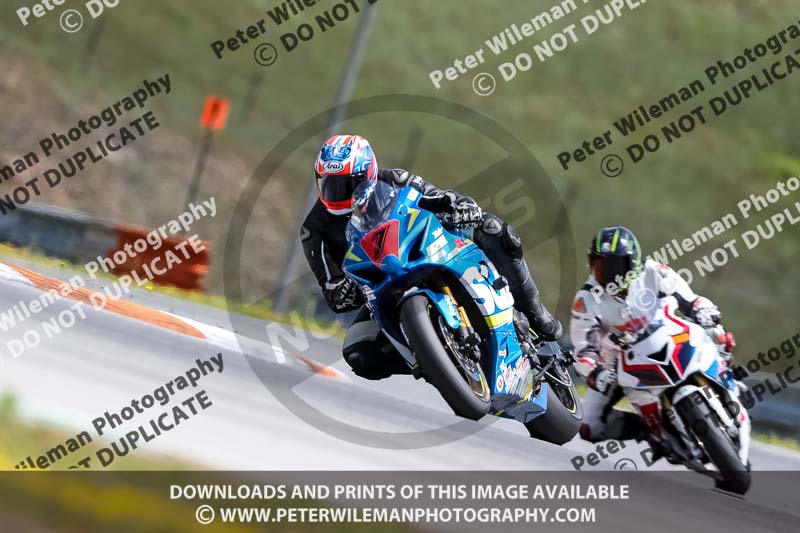 15 to 17th july 2013;Brno;event digital images;motorbikes;no limits;peter wileman photography;trackday;trackday digital images